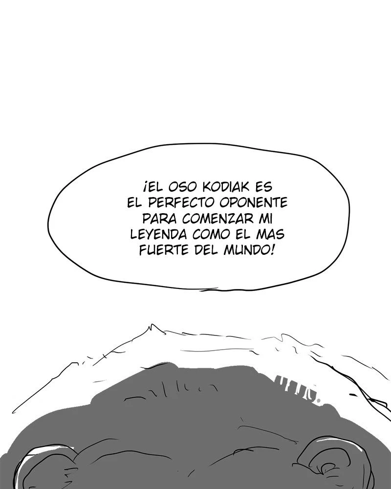 El Boxead0r capítulo 51.2, página 23