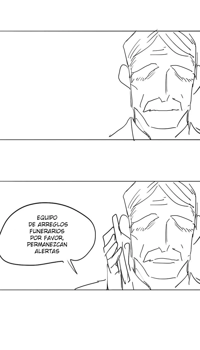 El Boxead0r capítulo 51.2, página 26