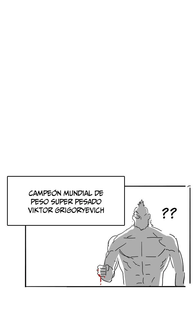 El Boxead0r capítulo 51.2, página 37