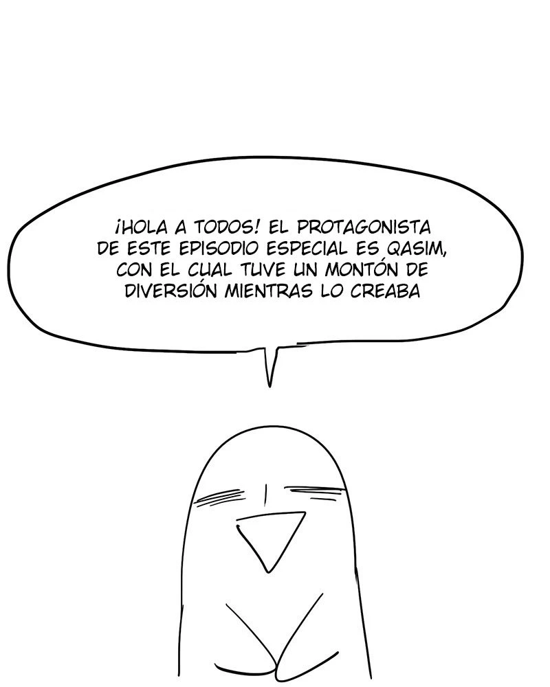El Boxead0r capítulo 51.2, página 38