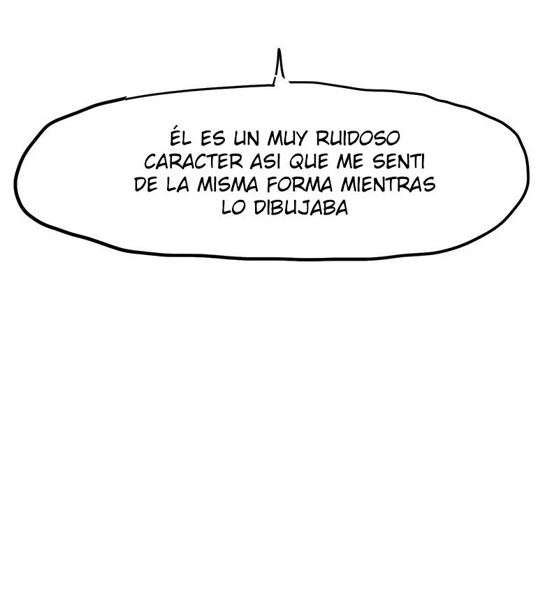 El Boxead0r capítulo 51.2, página 39