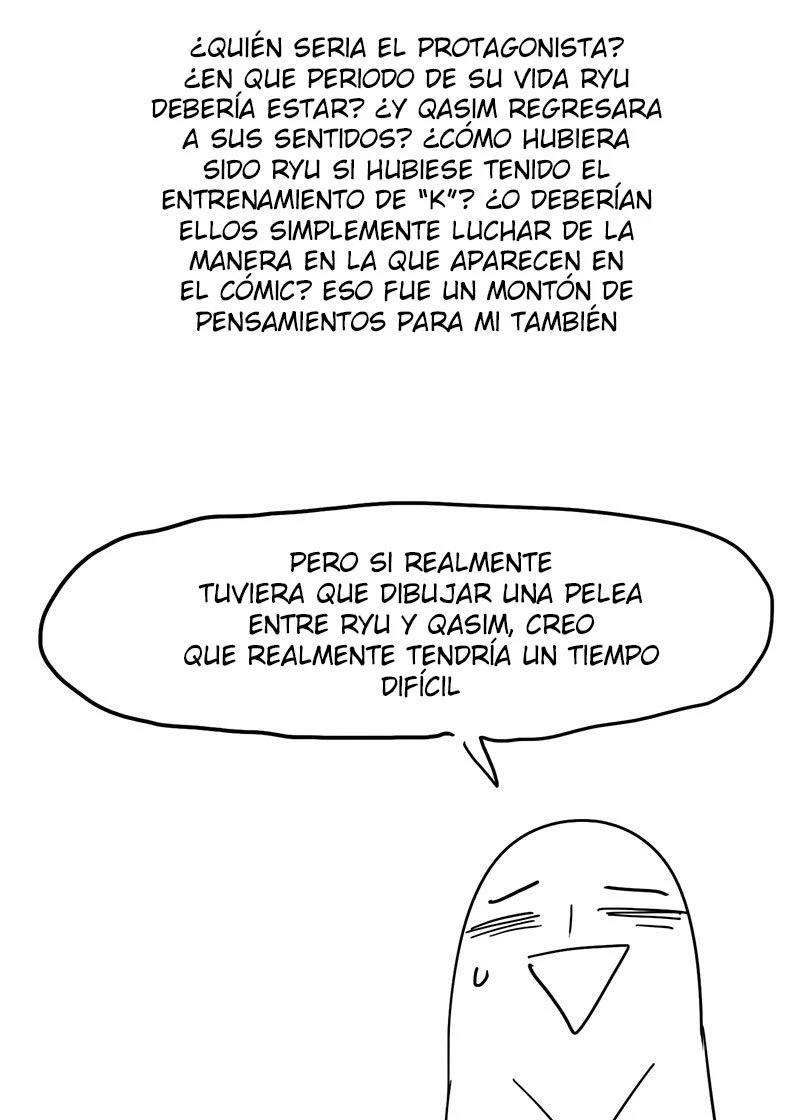 El Boxead0r capítulo 51.2, página 42