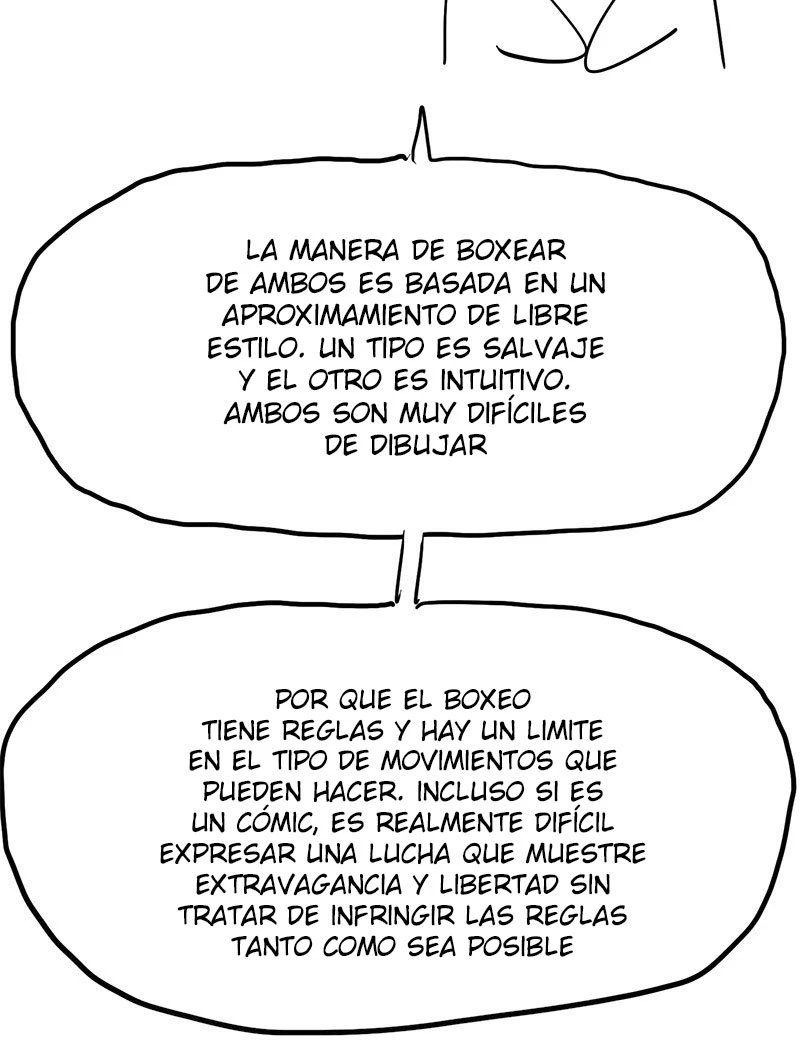 El Boxead0r capítulo 51.2, página 43