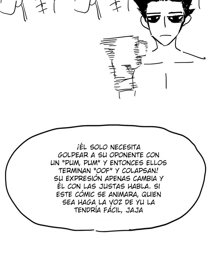 El Boxead0r capítulo 51.2, página 46