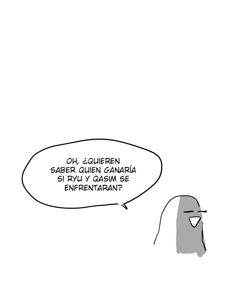 El Boxead0r capítulo 51.2, página 49