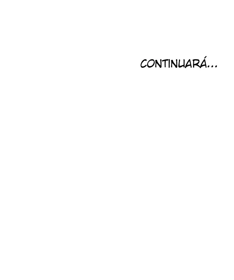El Boxead0r capítulo 51.2, página 51