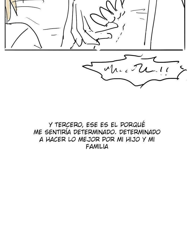 El Boxead0r capítulo 51.3, página 6