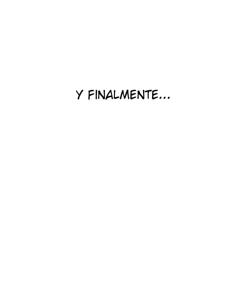 El Boxead0r capítulo 51.3, página 8