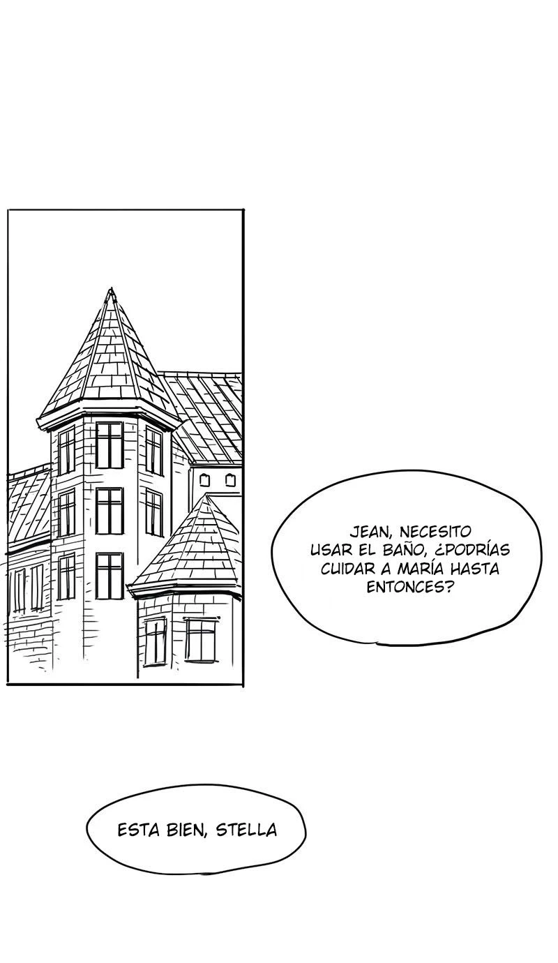 El Boxead0r capítulo 51.3, página 13