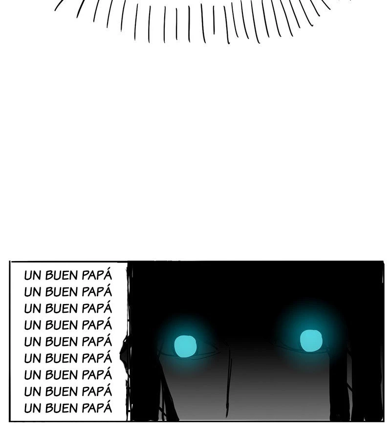 El Boxead0r capítulo 51.3, página 18