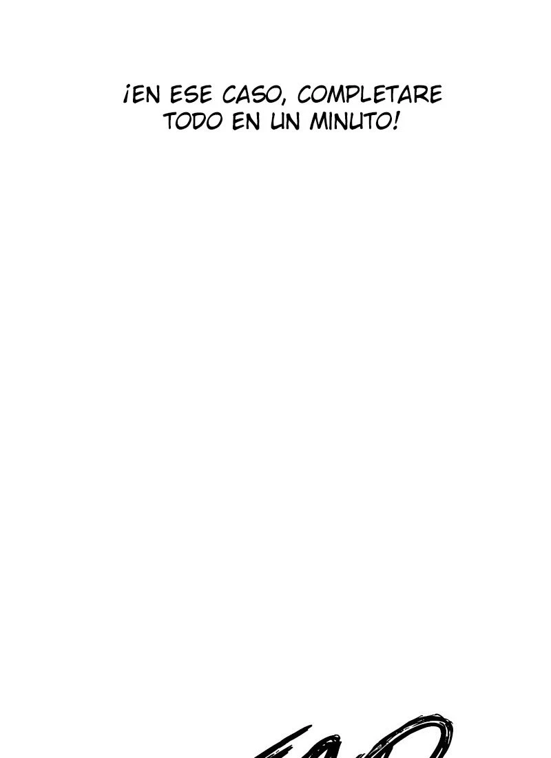 El Boxead0r capítulo 51.3, página 19