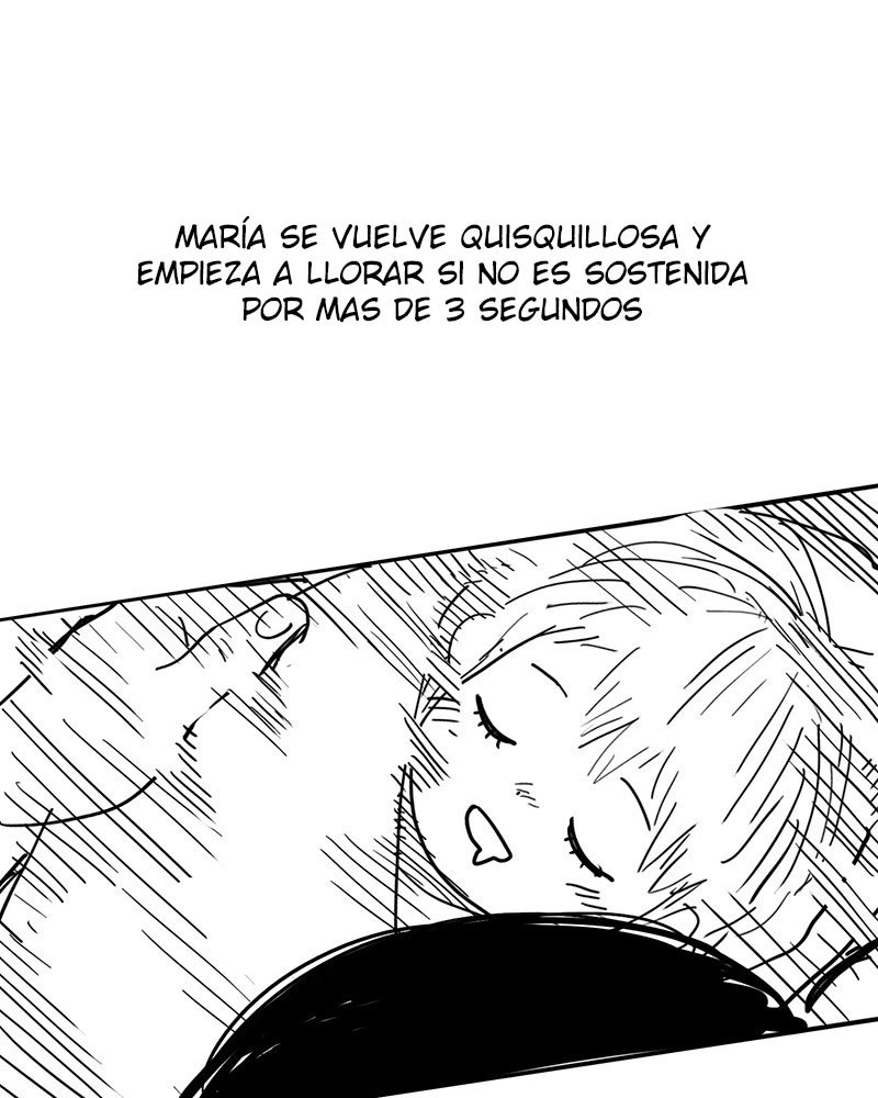 El Boxead0r capítulo 51.3, página 21