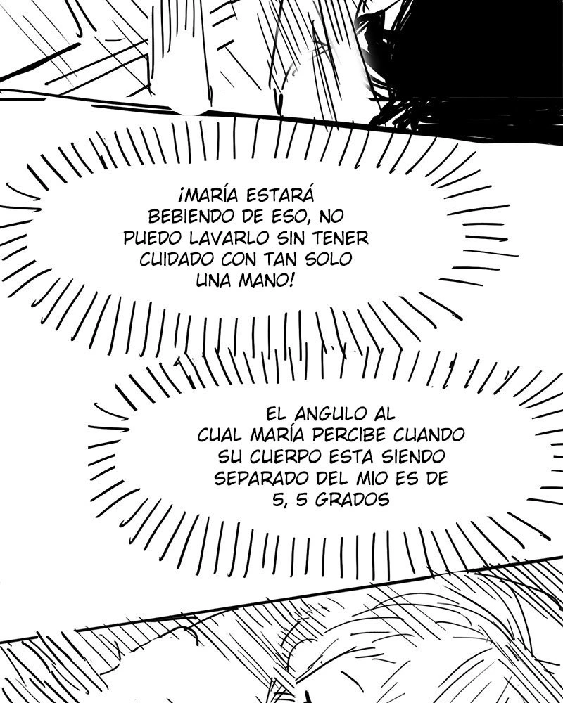 El Boxead0r capítulo 51.3, página 26