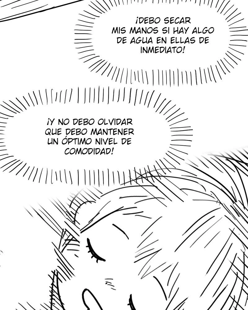 El Boxead0r capítulo 51.3, página 29