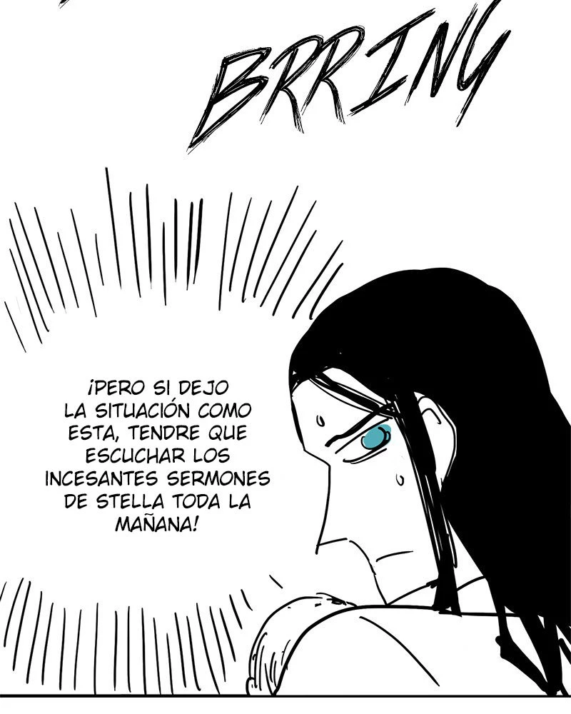 El Boxead0r capítulo 51.3, página 37