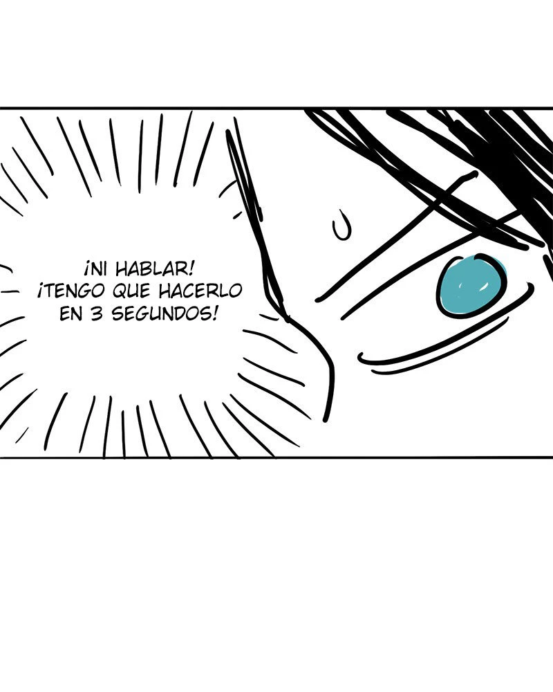 El Boxead0r capítulo 51.3, página 38