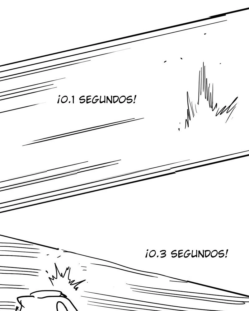 El Boxead0r capítulo 51.3, página 40
