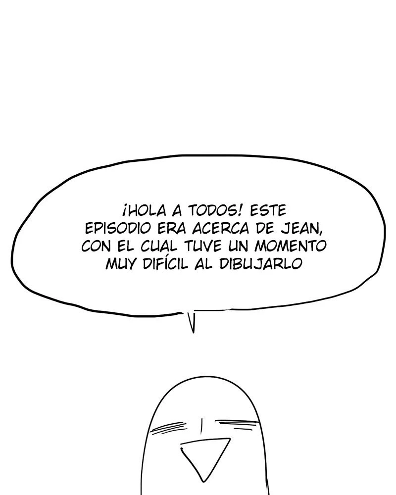 El Boxead0r capítulo 51.3, página 57