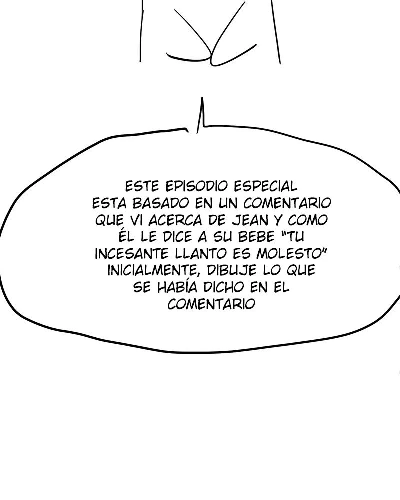 El Boxead0r capítulo 51.3, página 58