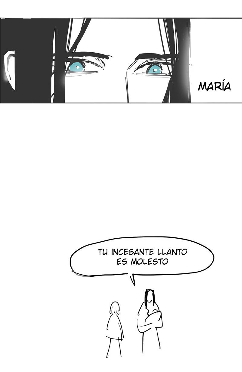 El Boxead0r capítulo 51.3, página 59