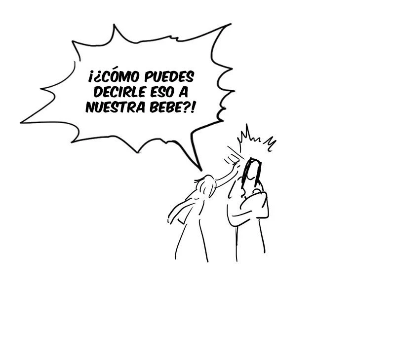 El Boxead0r capítulo 51.3, página 60