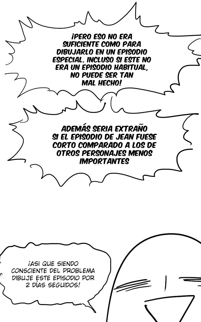El Boxead0r capítulo 51.3, página 61