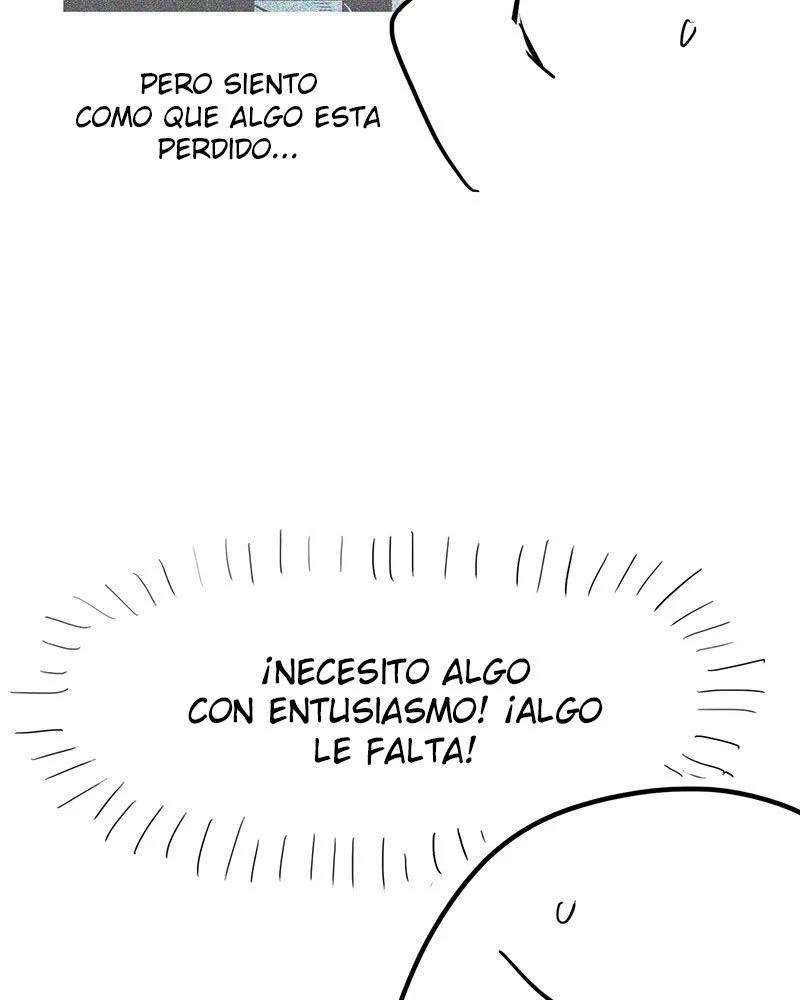 El Boxead0r capítulo 51.3, página 64