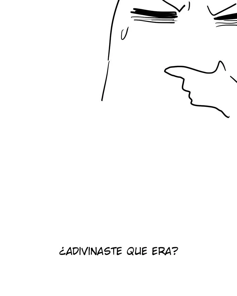El Boxead0r capítulo 51.3, página 65