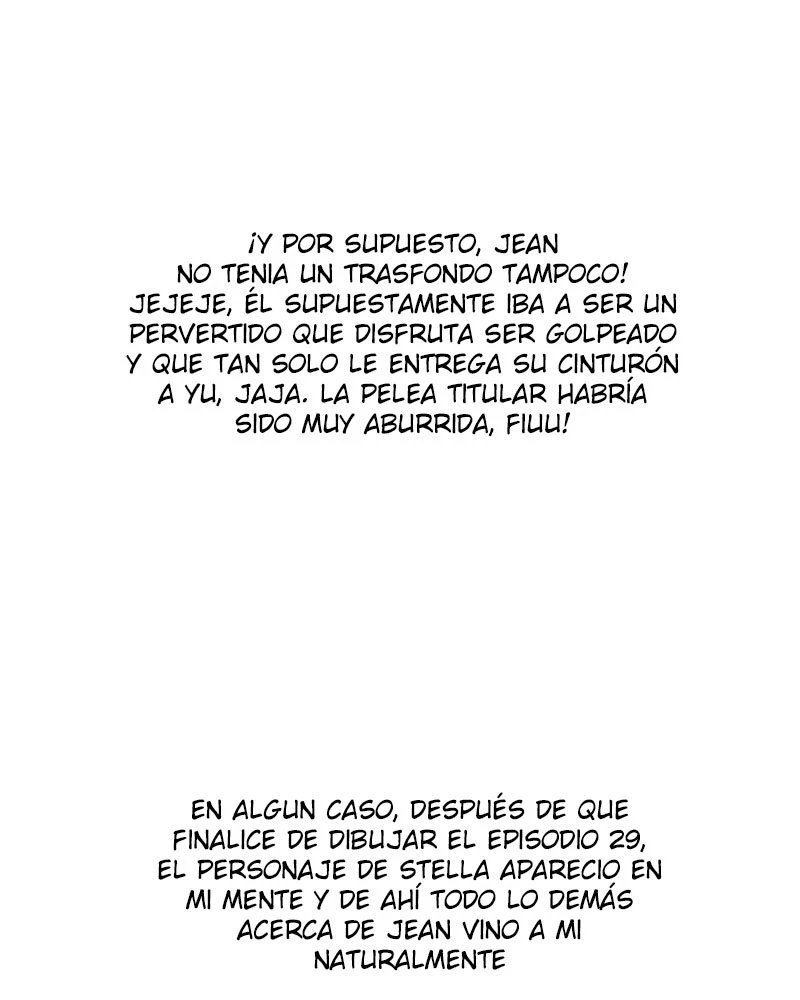 El Boxead0r capítulo 51.3, página 67