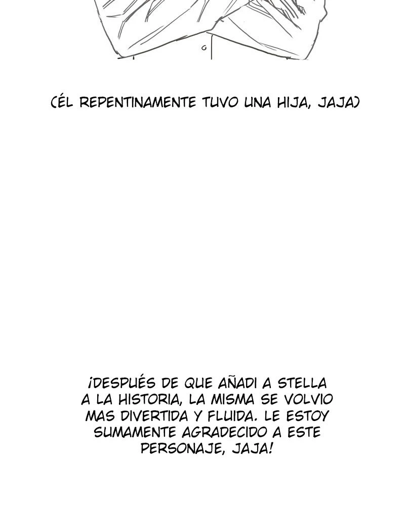 El Boxead0r capítulo 51.3, página 70
