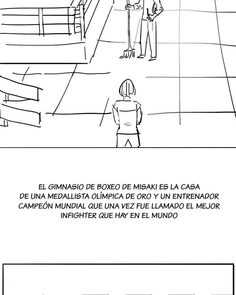 El Boxead0r capítulo 51.4, página 3