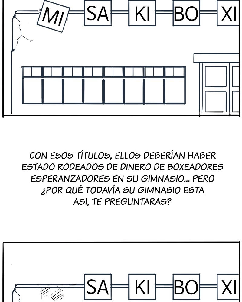 El Boxead0r capítulo 51.4, página 4