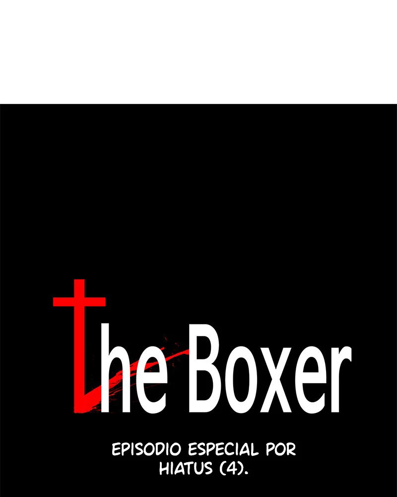 El Boxead0r capítulo 51.4, página 8
