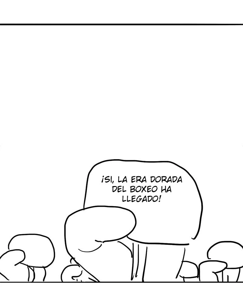 El Boxead0r capítulo 51.4, página 12