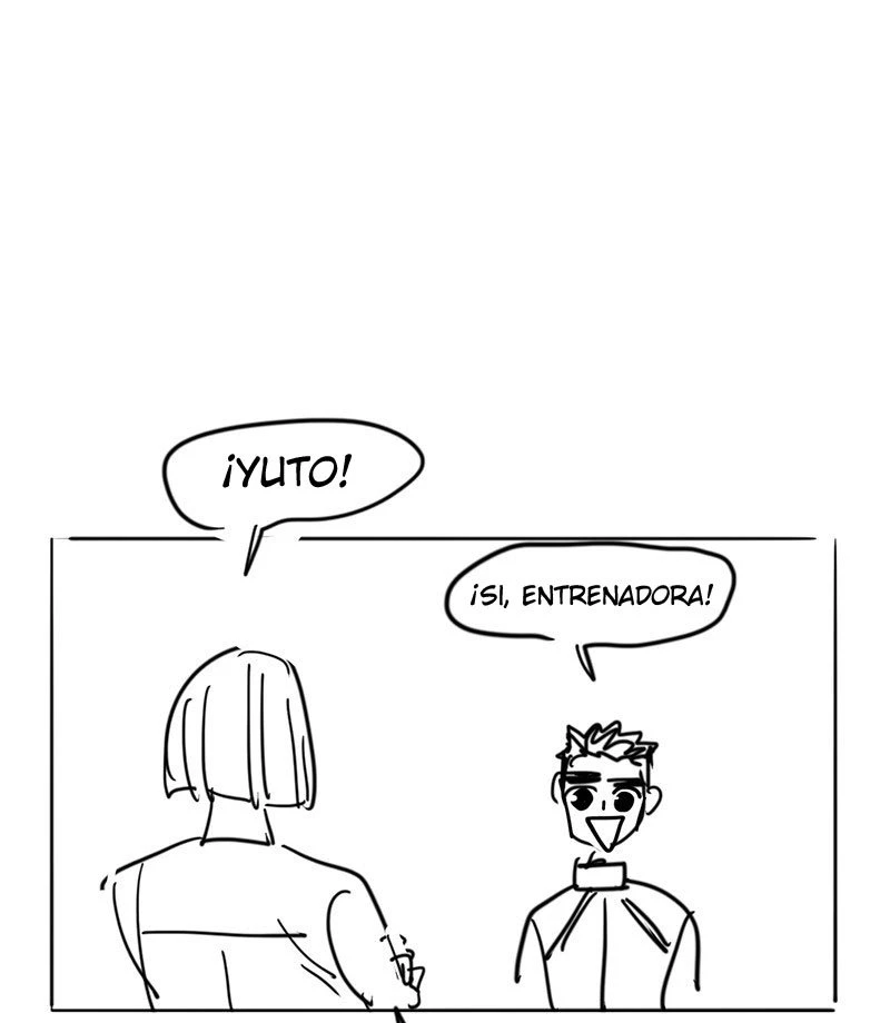 El Boxead0r capítulo 51.4, página 13
