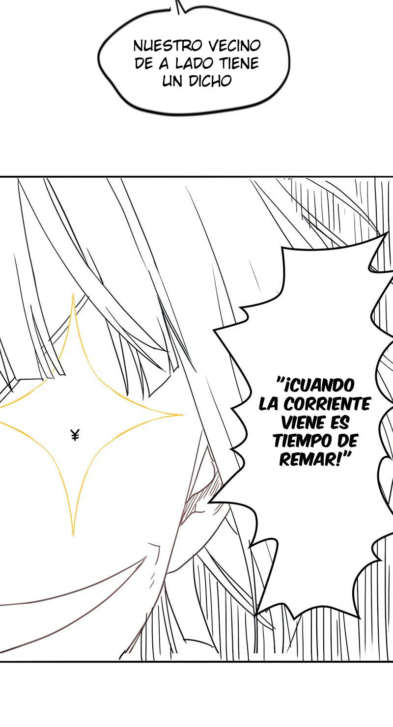 El Boxead0r capítulo 51.4, página 14