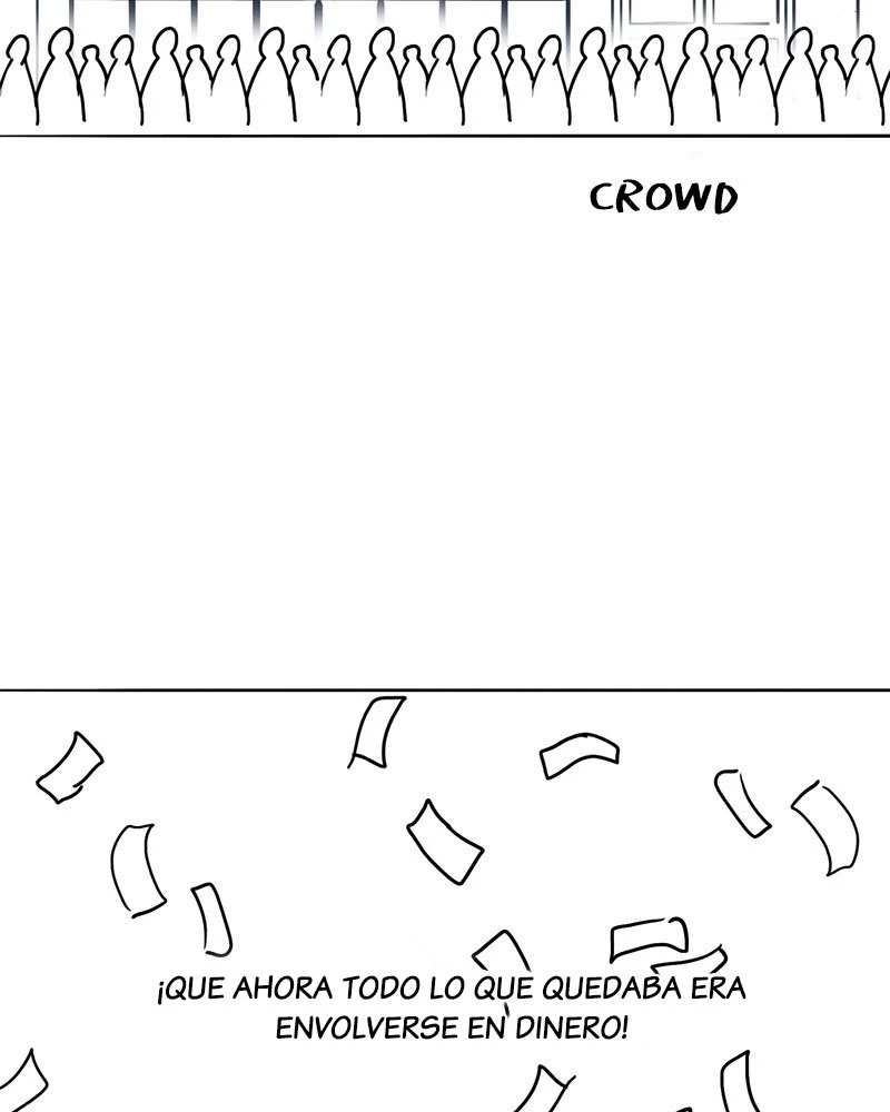 El Boxead0r capítulo 51.4, página 16
