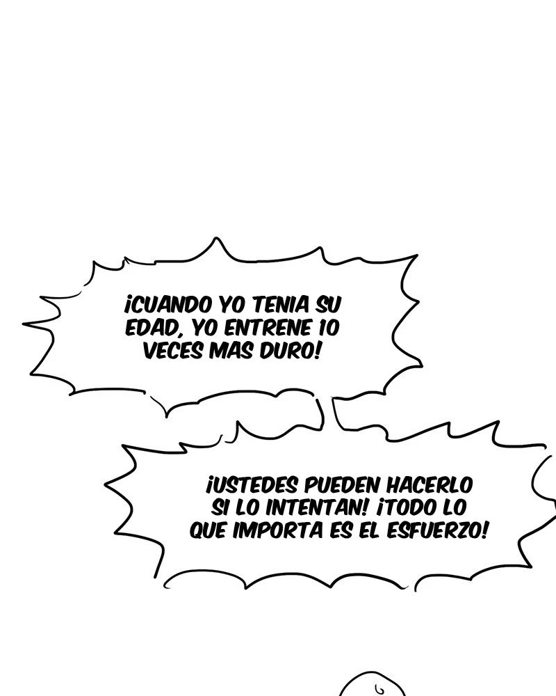 El Boxead0r capítulo 51.4, página 22