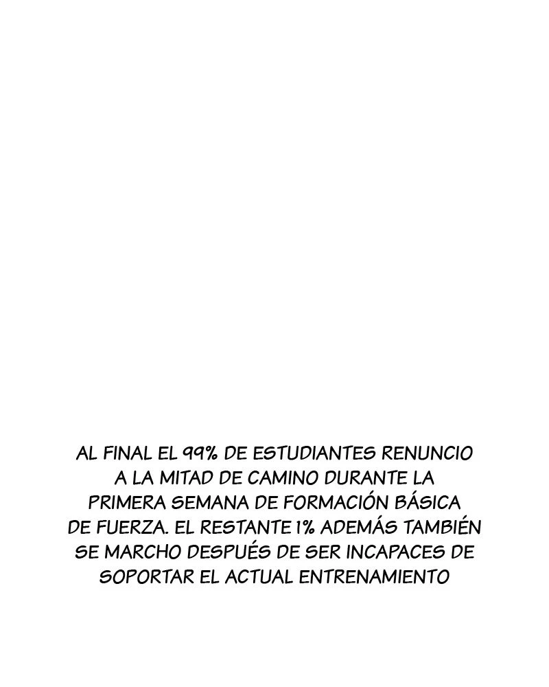 El Boxead0r capítulo 51.4, página 28