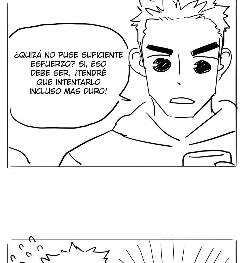 El Boxead0r capítulo 51.4, página 38