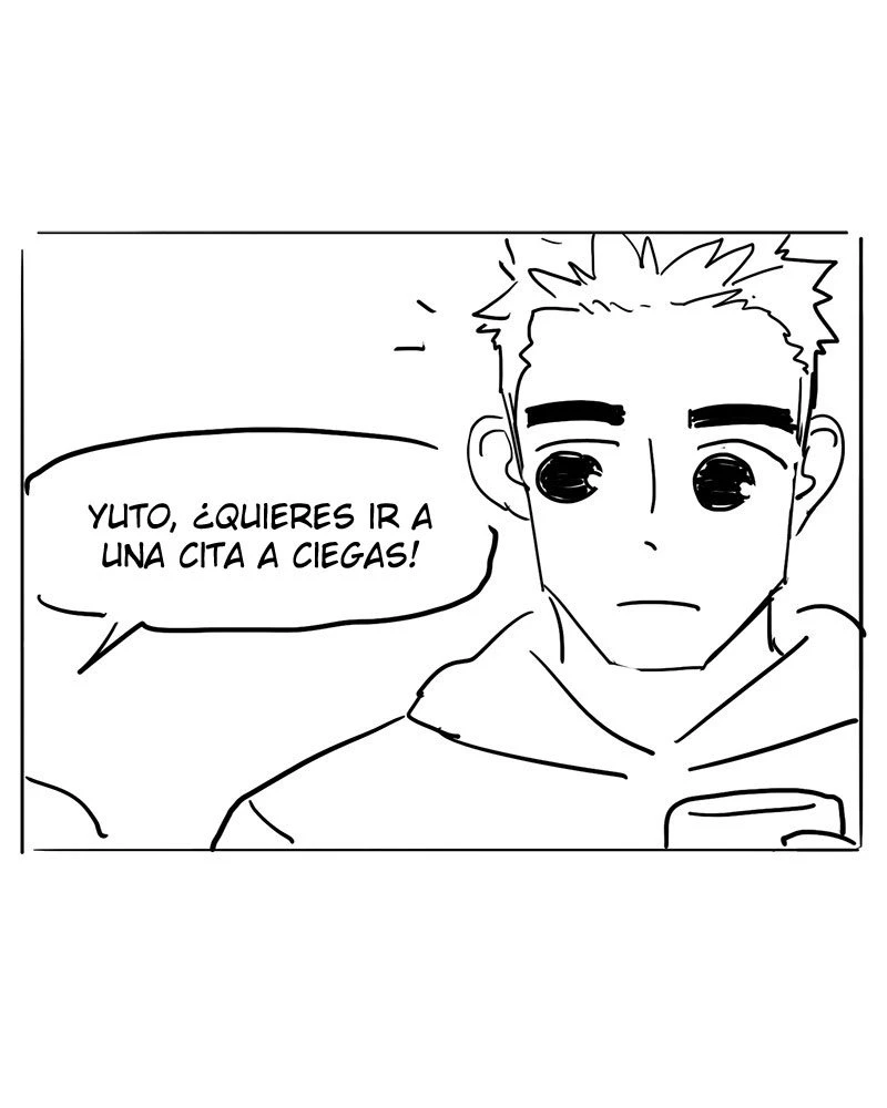 El Boxead0r capítulo 51.4, página 41