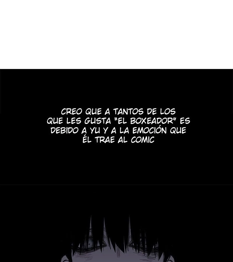 El Boxead0r capítulo 51.4, página 50