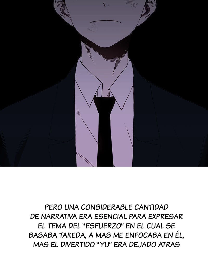 El Boxead0r capítulo 51.4, página 51