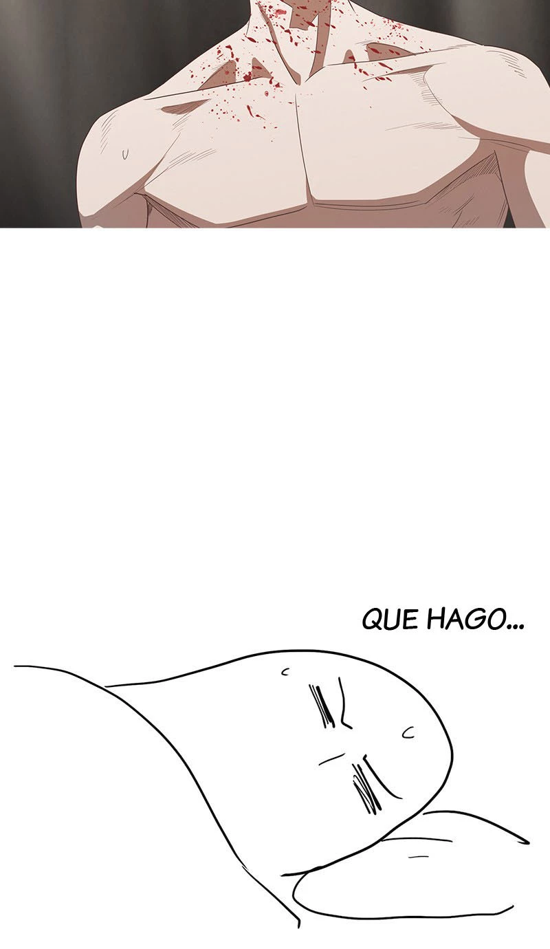 El Boxead0r capítulo 51.4, página 53