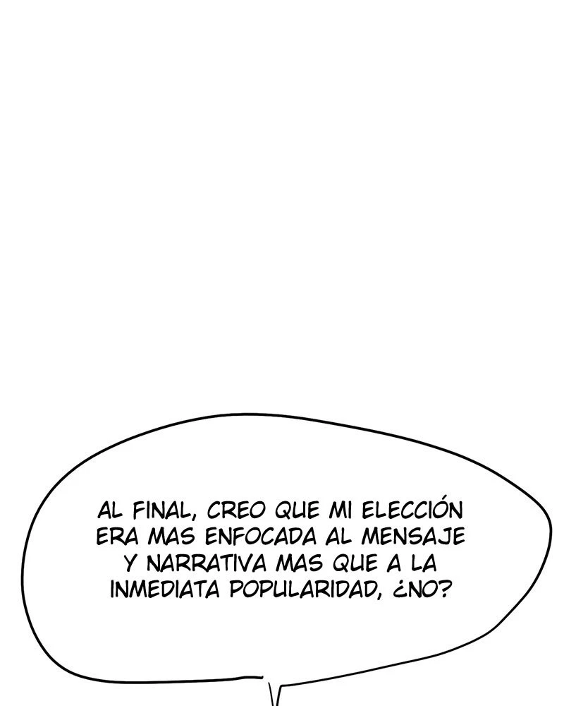 El Boxead0r capítulo 51.4, página 54