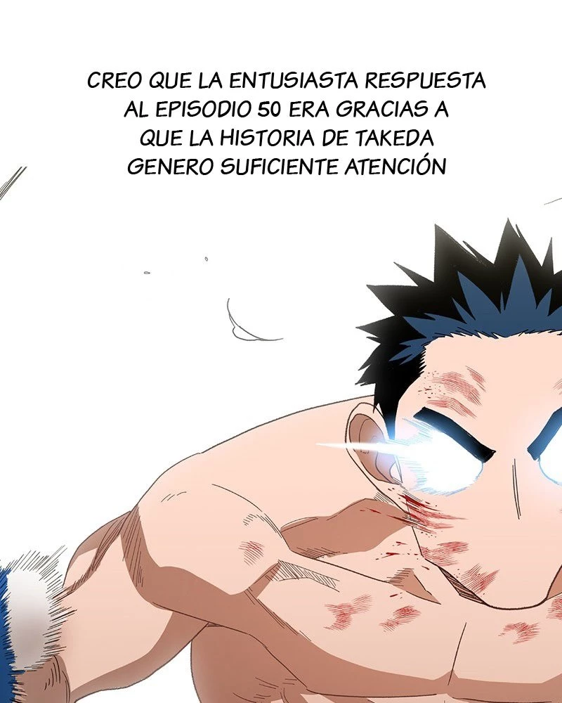 El Boxead0r capítulo 51.4, página 56
