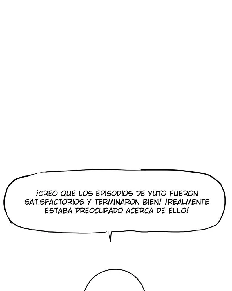 El Boxead0r capítulo 51.4, página 61