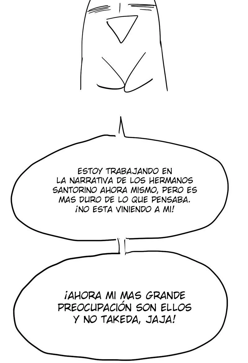 El Boxead0r capítulo 51.4, página 62