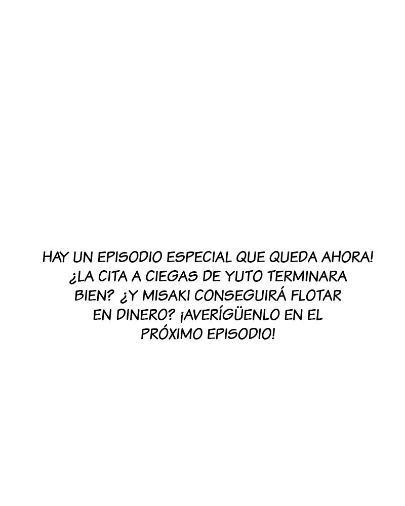 El Boxead0r capítulo 51.4, página 64