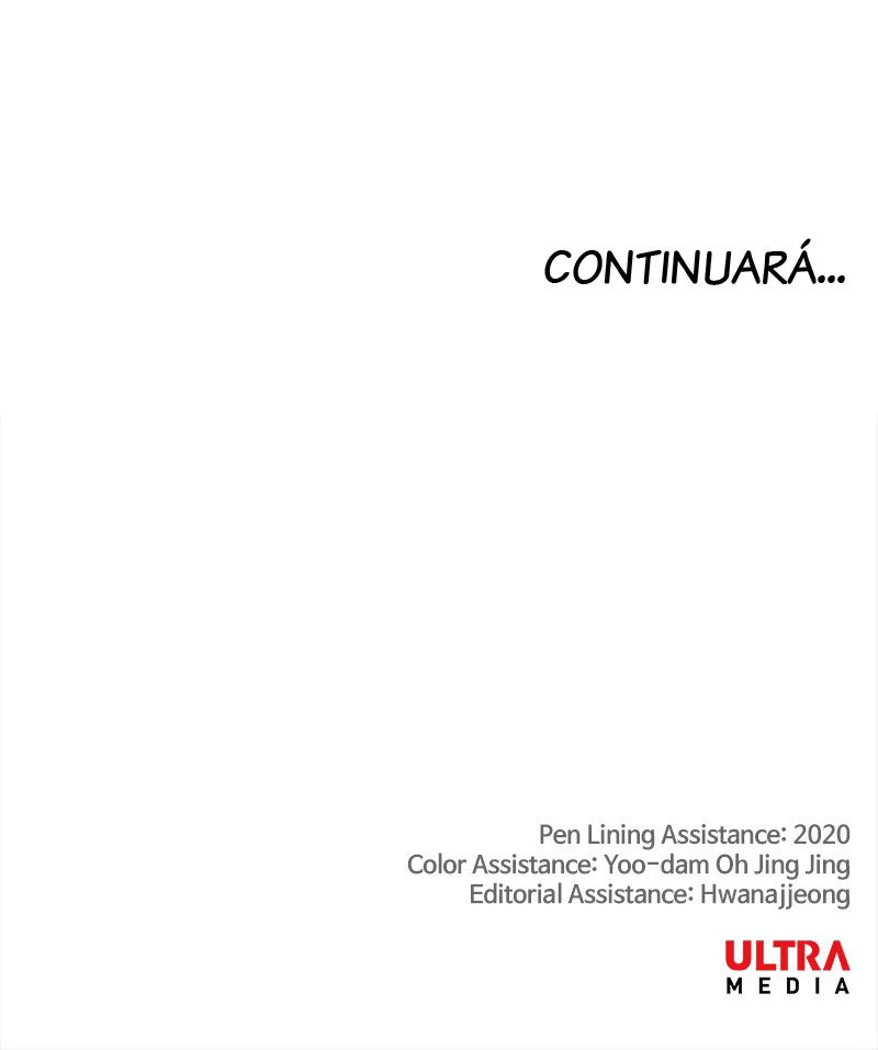 El Boxead0r capítulo 51.4, página 67